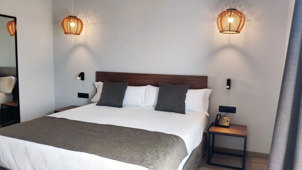 Dwo Nopal Hotel Puerto de la Cruz  Bagian luar foto